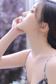 绿巨人草莓丝瓜樱桃秋葵榴莲视频