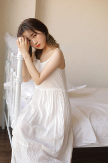 乳色吐息全集免费看