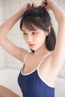 高州老乡网