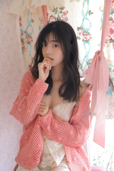 男男H
